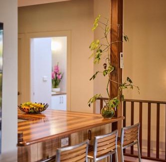 Port Macquarie House | Yarra Flynns Beach - family home with pool & spa
