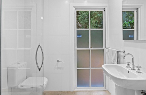 Mittagong Apartment | 'Yarrabee' Mittagong