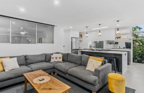 Mulwala Apartment | Yarrawonga Lakeside apartment 43 - 3 Bedrooms