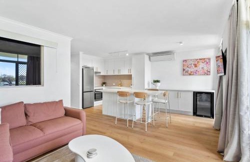 Mulwala Apartment | Yarrawonga Lakeside Apartment 25
