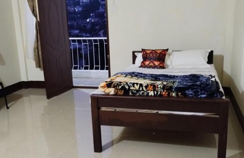 Shillong House | Yashav Homestay
