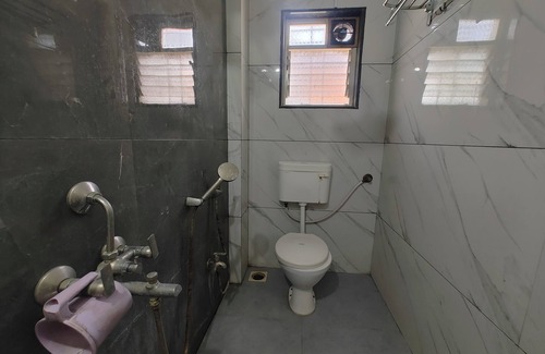 Kadadhe Hotel | Yashraj Resorts