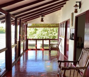 Balapitiya Apartment | Yasindu Villa