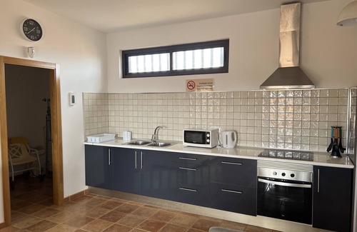 Guisguey House | Yatoba Finca Your Perfect Dream