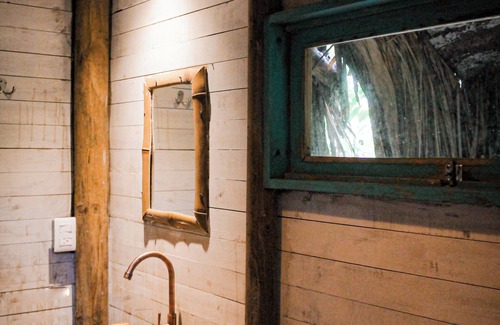 Guachaca Hotel | YAY Sustainable