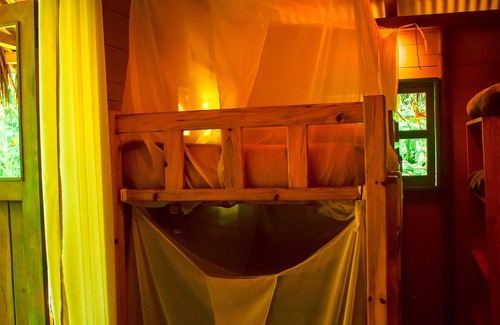 Guachaca Hotel | YAY Sustainable