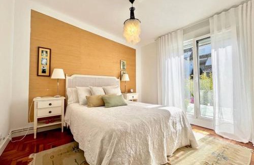 Baiona Old Town House | YBH Chalet Baiona