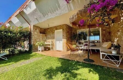 Baiona Old Town House | YBH CHALET BAIONA