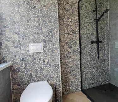 Yerseke Bed & Breakfast | Ybizee