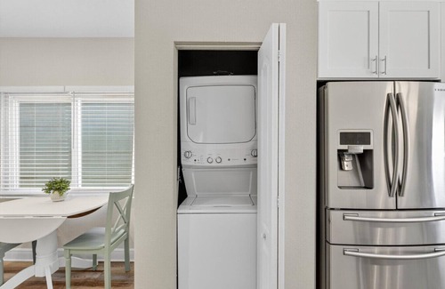 Ybor City House | Ybor Bungalow, Pet Friendly