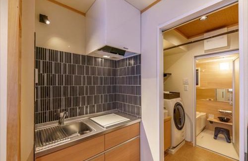 Asakusa Apartment | Ydoya Fukuro - Vacation STAY 52727v