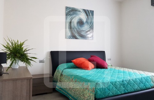 Raffa Apartment | Yelay Apartments & Holiday Lago di Garda - Two-rooms Apartment Deluxe