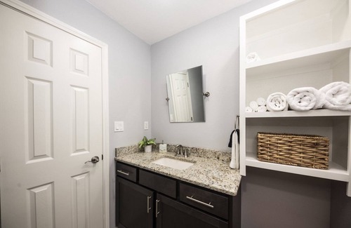 Rockport Condo | Yellow Warbler B | Access to Fishing Pier!