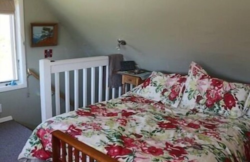 Emigrant House | YELLOWSTONE NOW OPEN FROM HERE , Cozy Guest House, 10 Mins to Chico Hot Springs