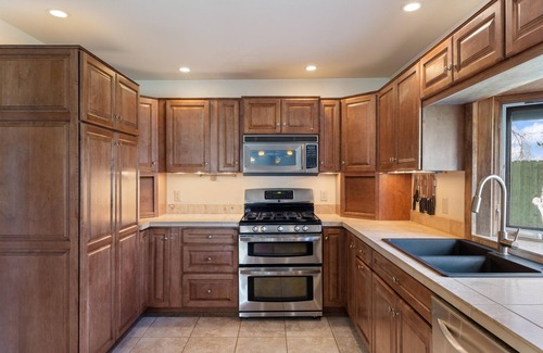 Livingston House | Yellowstone River Island Family Friendly Home
