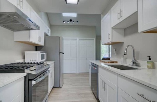 Livingston House | Yellowstone River Retreat - World Class Fly Fishing Right In The Backyard!