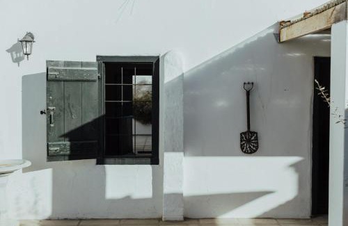 Tulbagh House | Yellowwood House