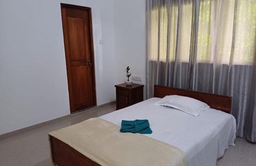 Galle House | Yelona Rest