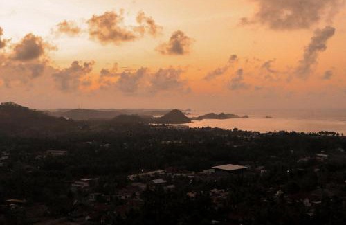 Kuta Cabin | Yemaya Villas