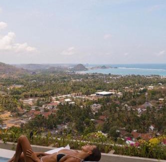 Kuta Cabin | Yemaya Villas