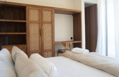 Kuta Cabin | Yemaya Villas