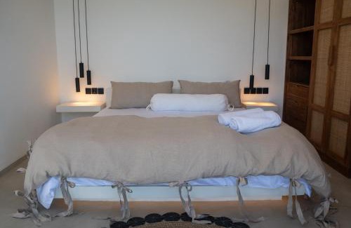 Kuta Cabin | Yemaya Villas