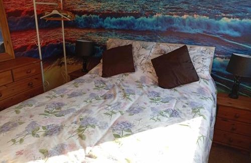 Bridlington House | yeolde woodern country View seashak FREE electric dog friendly LOW PRICES enjoy your stay