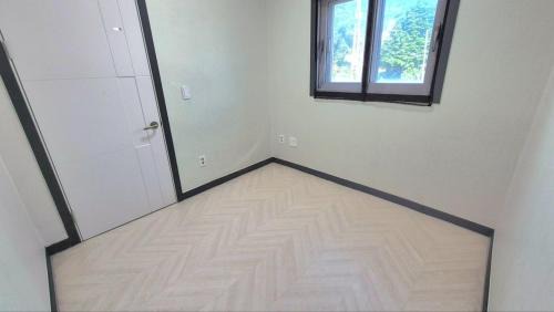 Suwon House | Yeongheungdo Haevichi Pension