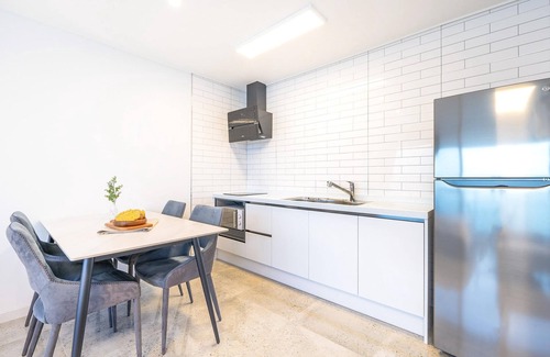Anpo House | Yeosu Rebeu183184 Oceanview Pension