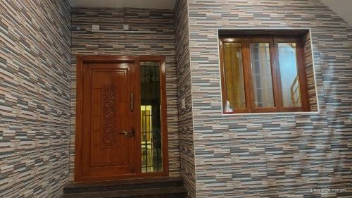 Yercaud House | Yercaud star valley cottage