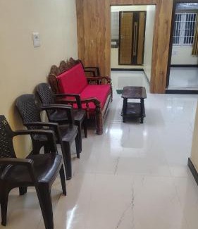 Yercaud House | Yercaud star valley cottage