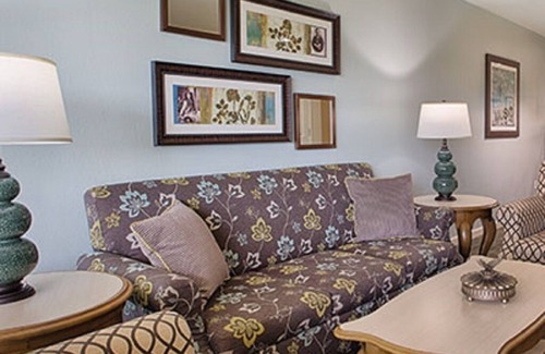 Branson Resort | Yes . life is this good!