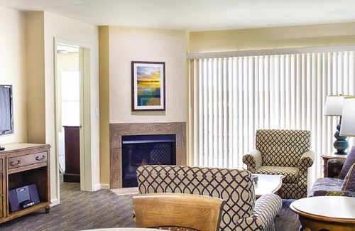 Branson Resort | Yes . life is this good!
