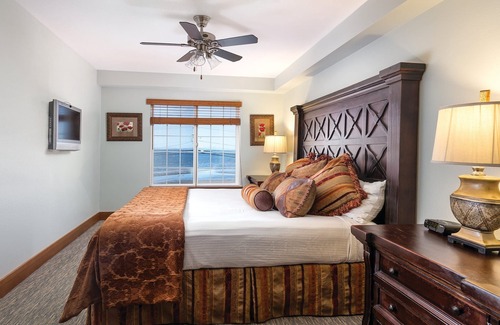 Birch Bay Resort | YES . World class FUN !
