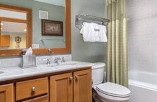 Birch Bay Resort | YES . World class FUN !