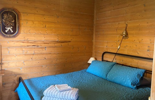 Inverloch Cottage | Yesteryear Cottage Inverloch