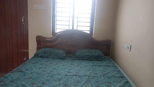 Yercaud House | YETTI-A GUEST HOUSE