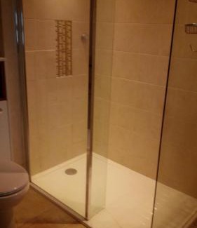 Barrow Gurney House | Yew Tree Cottage