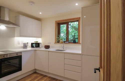 Dartford Cottage | Yew Tree Cottage