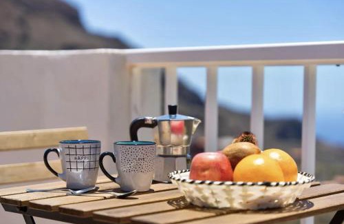 Tamaimo Apartment | Yinfa 1 Sunset Apartment