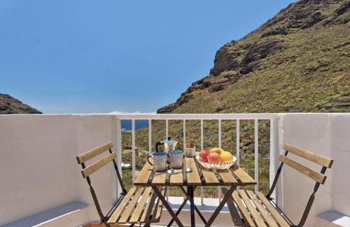 Tamaimo Apartment | Yinfa 1 Sunset Apartment