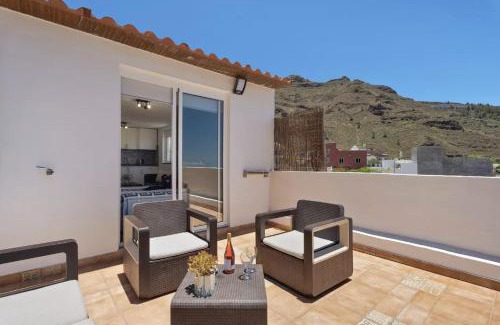 Tamaimo Apartment | Yinfa 1 Sunset Apartment
