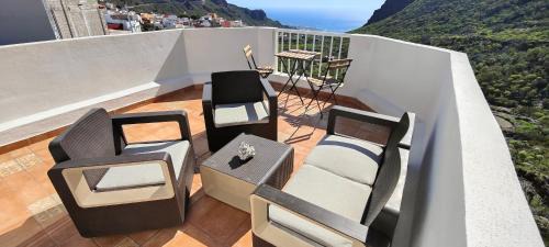 Tamaimo Apartment | Yinfa 1 Sunset Apartment