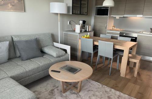 Yllas Apartment | Ylläs chalet Bella Vista