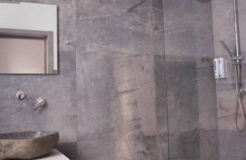 Avola Bed & Breakfast | Yllen Rooms (Deluxe Quadruple Room)