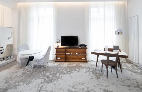 Bordeaux City Centre Hotel | Yndo Hôtel