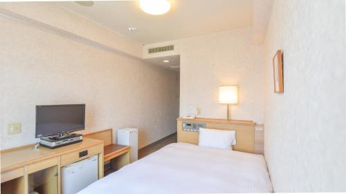 Yokkaichi Hotel | Yokkaichi City Hotel Annex