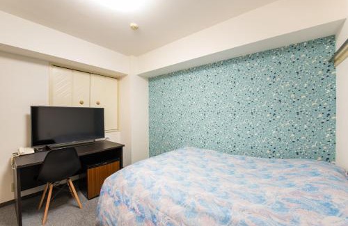 Hanasakicho Hotel | Yokohama Sakuragicho Town Hotel