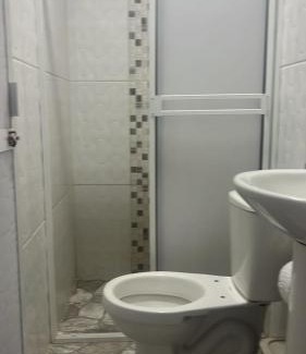 Necocli Hotel | Yokohama tour