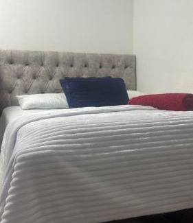 Necocli Hotel | Yokohama tour